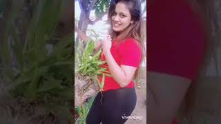 Xiaoying Video 1624546182658