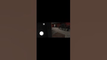 New Security Trick EPISODE 🤯. #shots #ytshorts #granny