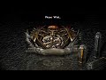 [Incubation: The Wilderness Missions - Эксклюзив]