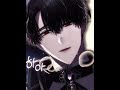 #manhwa #editfavmanhwa #manhwareccomendation #manhwareccomendat #edit #manhwaedit #anime #mlbb #manh
