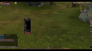 Kalonline steam server hacker, QuakeLo - final proof