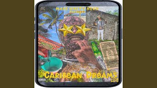 Download Lagu CouniaManman MP3 Download Lagu CouniaManman MP3