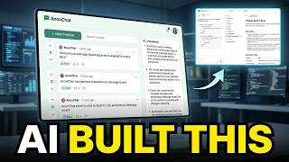 Build A Chat App With Ai In Minutes Meet Remy
