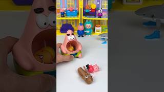 What Happened?? Part 2