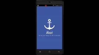 How do root for Motorola DROID RAZR XT912 Verizon Android 4 1 2 screenshot 1