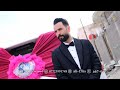 زواج العزيز عمار حسن سبتي قضاء الجبايش الف مبروك ححبيبي 