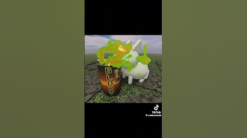 @GrayFanphase3  ai add round 63