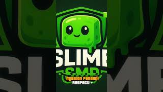 Ipslimesmpsereinhostcom slimesmp minecraft cpvp donutsmp