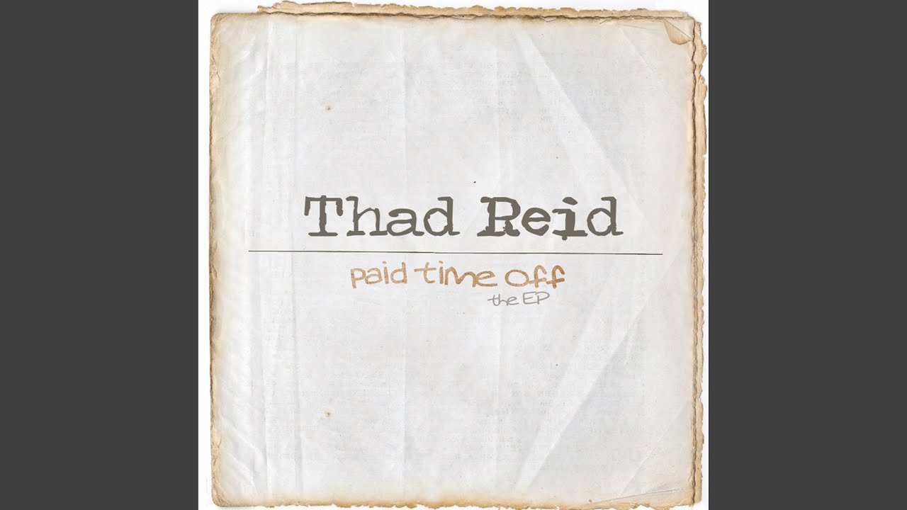 Payday (feat. Range)