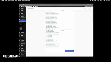 Cómo Subir Productos Masivamente en WooCommerce con Excel (Sin Plugins) | Tutorial Paso a Paso