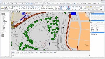SCAD Re-Event Various commands