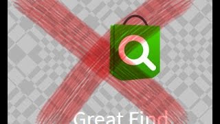 How to Remove Great Find Ads (Easy Manual) screenshot 1
