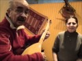 Download NEVİN ELTUTMAZ Ben seni sevdiğimide Dünyalara bildirdim NEVİN ELTUTMAZ Ben seni sevdiğimide Dünyalara bildirdim