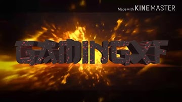 [Plugin] Leet.CC [ TapToDo]