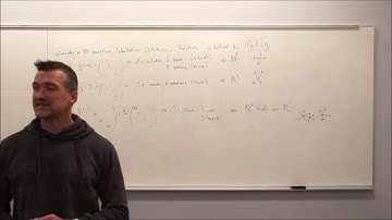 General Relativity Topic 4: Spacetimes, SO(1,3), Spacetime Diagrams and Causality