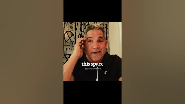 🔗 Check the link in the BIO to get access to the best FREE business masterclass.