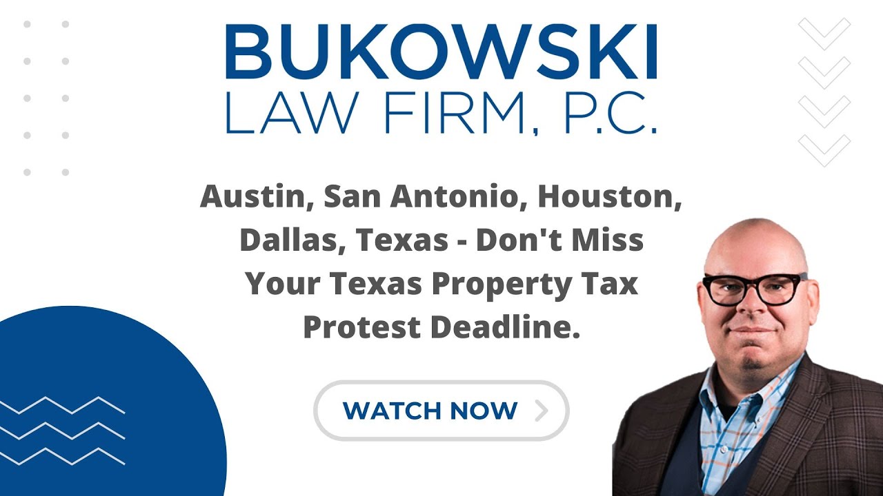 Austin, San Antonio, Houston, Dallas, Texas Don't Miss Your Texas