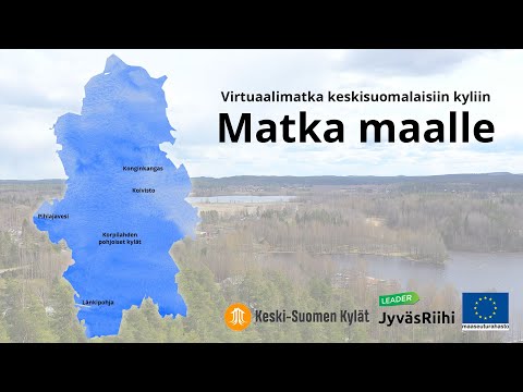 Video: Amtrakin Kaksi-yhdelle -myynti Luonnonkauneimmilla Reiteillä