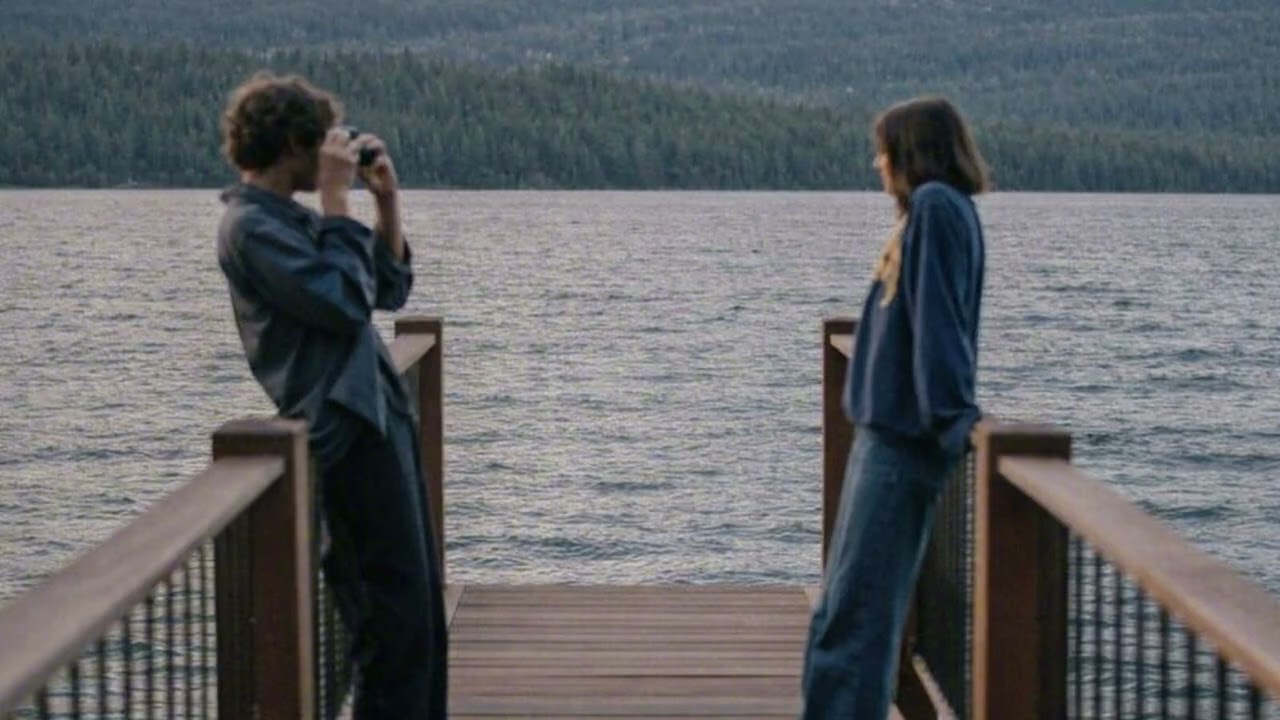 ||𝐉-𝐏𝐎𝐏 𝐏𝐋𝐀𝐘𝐋𝐈𝐒𝐓|| 그냥 듣고 판단해~~ J-POP ||둠칫둠칫||っᵔᴥᵔ)っ