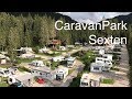 CaravanPark Sexten - Impressions