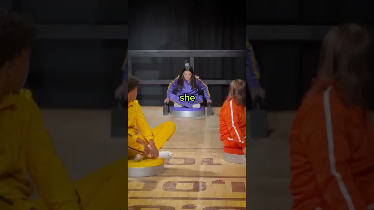 $100,00 human shufflebord 