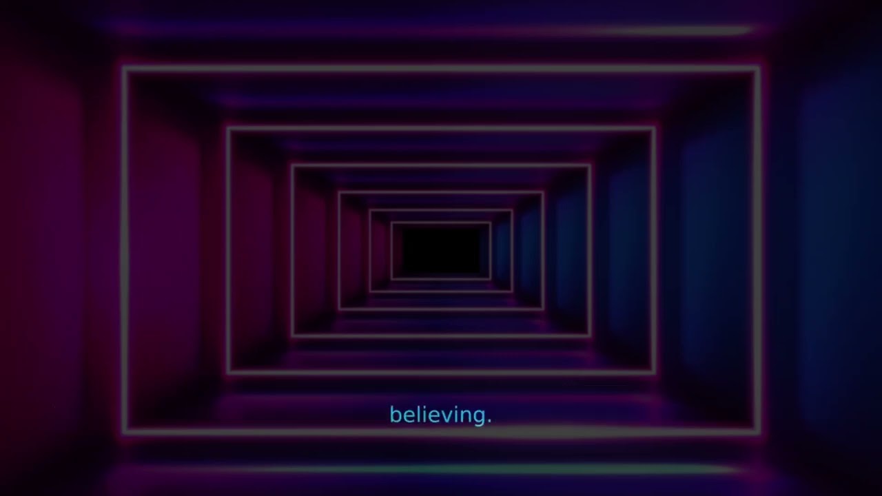 2 Unlimited - Jump For Joy (Karaoke 🎤 Dance)