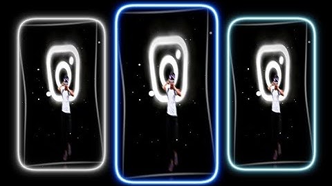 BARA BARA BERA BERA 2.0 🔥🥵 || NEW XML FILE 🎟️🦋 || NEW TREND XML 👀💥||@binodplaylist #xml #xml_file