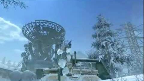 blackops 360 tomahawk across the map array addo1111