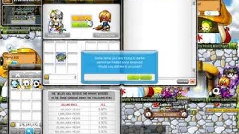 IGCHAOS+SHIELD SVC #8