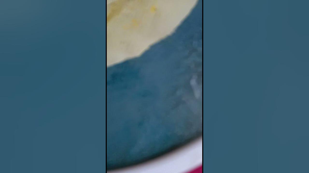 ice-cream-ice-cream-is-a-best-food-for-hot-weather-its-very-tasty