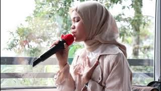 DAWAI (LIVE) - RESSA