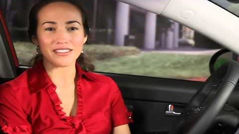 36. Voice Commands: Basic Operations