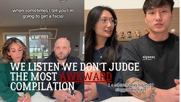 We listen and we don