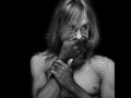 Iggy pop  et si tu nexistais pas