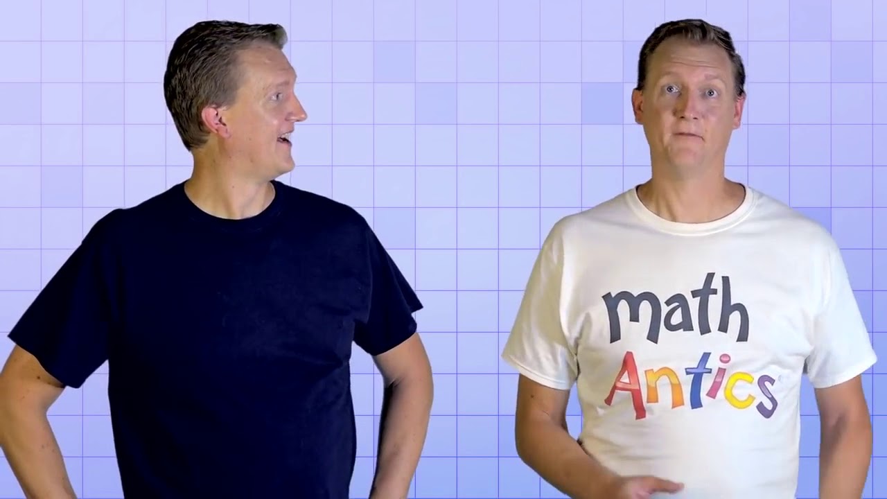 Math Antics Long Division With 2 Digit Divisors YouTube math-antics-long-division-with-2-digit-divisors-youtube