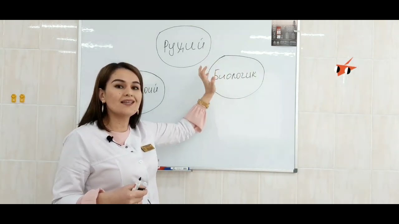 Depressiya haqida, sabablari, turlari va depressiyadan chiqish #tibbiy_psixologiya #depressiya