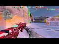 Cheat Valorant tatarin 2.0