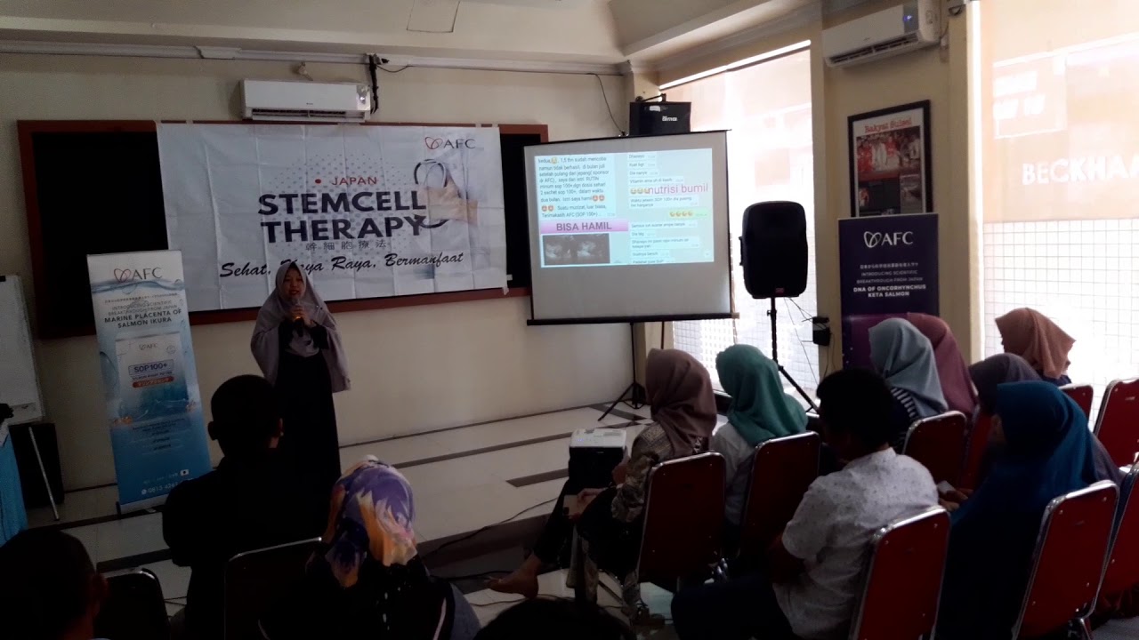 Makanan Penyebab Asam Urat Yang Perlu Dihindari Sehatq Makanan Penyebab Asam Urat Yang Perlu Dihindari Sehatq