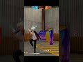 #edit #freefire #vídeo #1v1 #top #gradiadoresff #x1 ajudar ai deixando o like e se inscrevendo