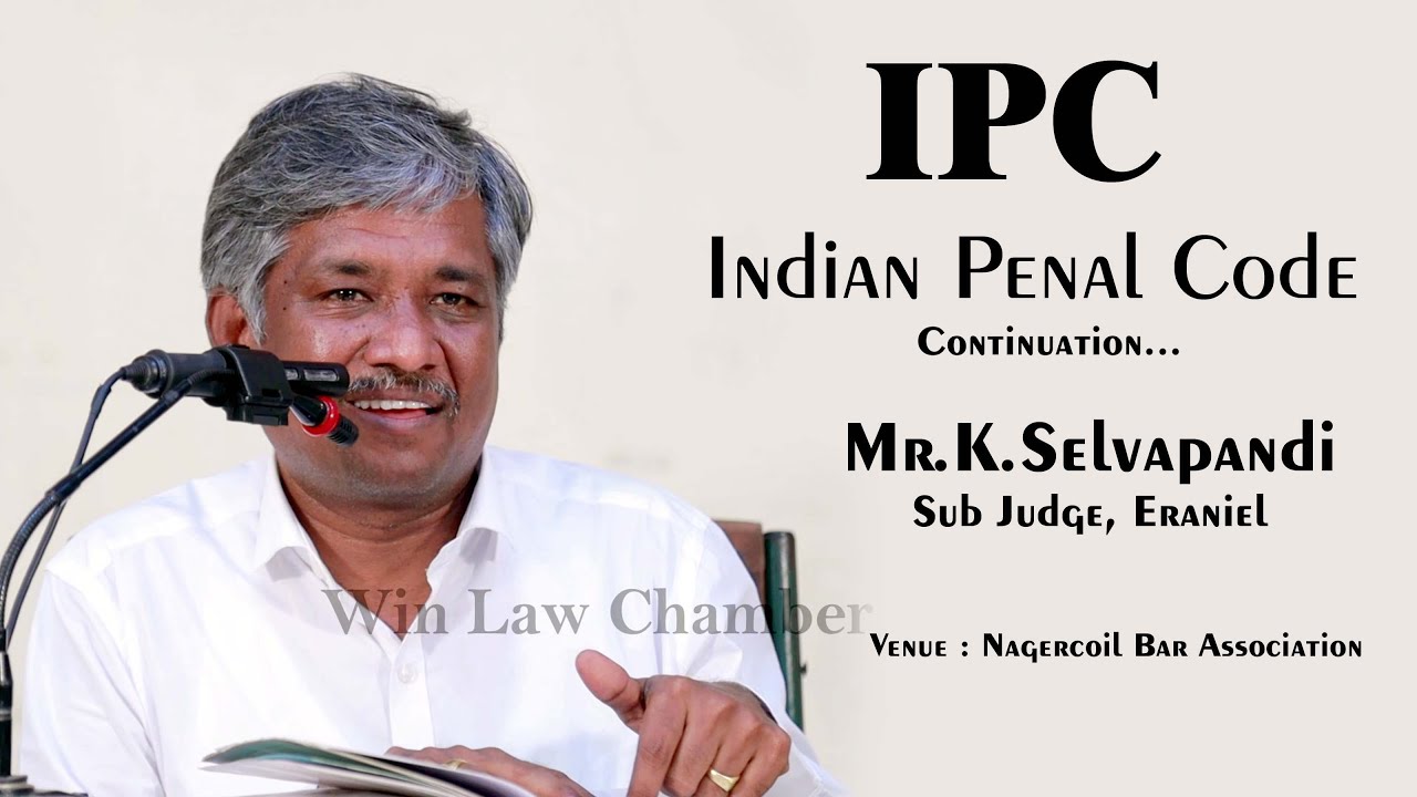 ipc civiljudgeexam2023 IPC Class By Sub Judge Eraniel Mr K ipc-civiljudgeexam2023-ipc-class-by-sub-judge-eraniel-mr-k