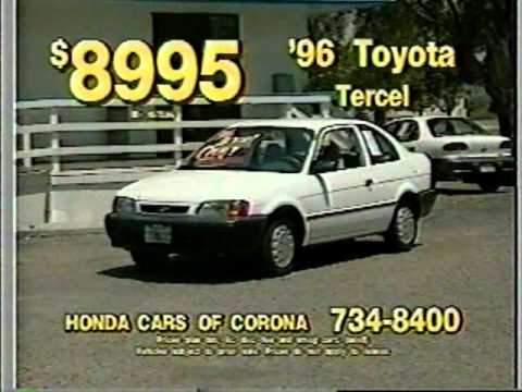 honda-cars-of-corona-#4