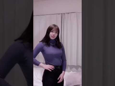 Twitterエロ垢のエロ動画28