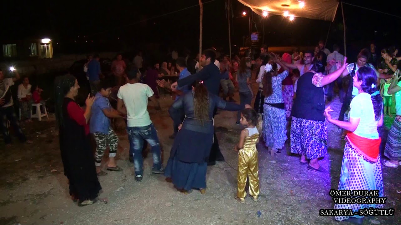 çukur son bölüm sansürsüz