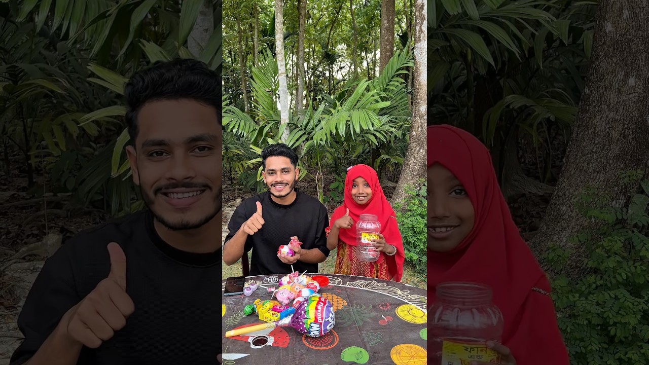 Crying 😢 New Season Tom&Jerry🥰Fanny Moments 😍#eyamintalukder #shortvideo 🤣