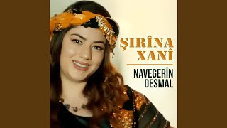 Navegerîn / Desmal Resimi