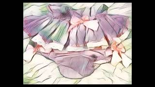 Two lonely souls Scene 1