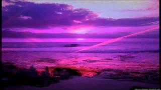 ♦ Emotional Uplifting Vocal trance ♦ 320 kbps Audio ♦