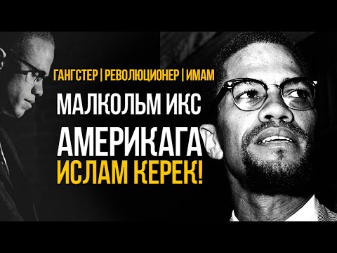 Video: Көп түстүү