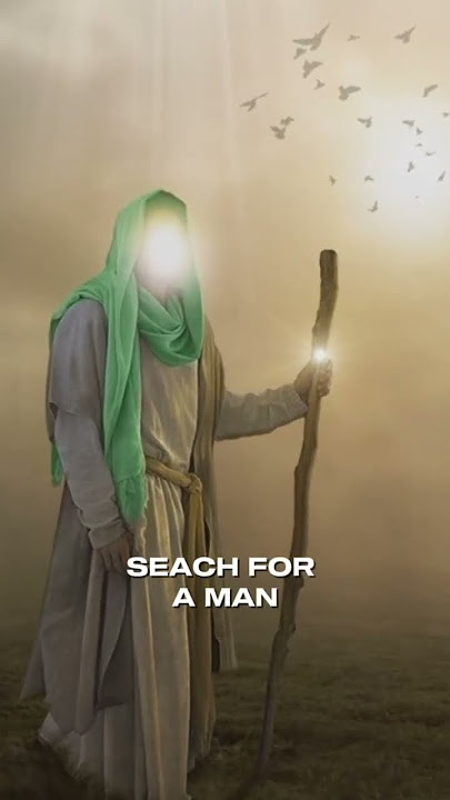 Kindness in the Holy City Madinah #kindness #medina #islam #charity #faith