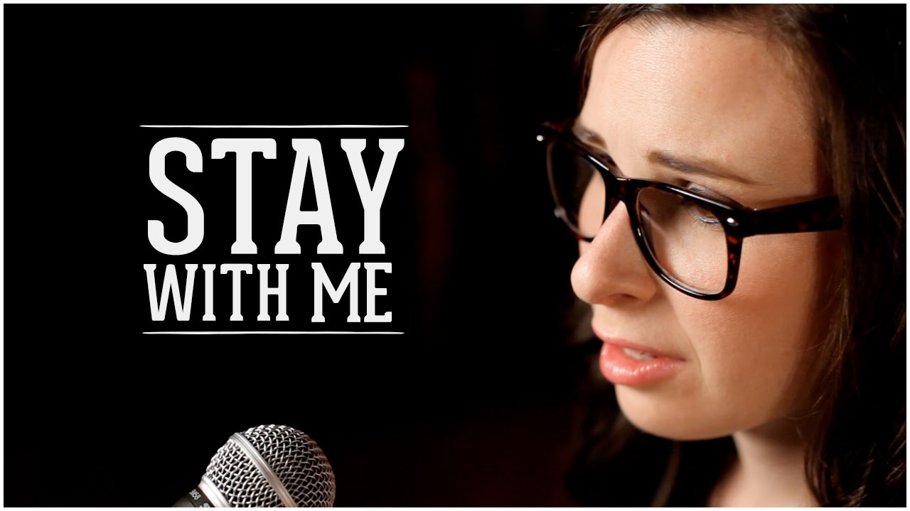 Английские песни stay. Stay with me. Sam Smith stay with me. Stay with me песня. 1only stay with me.